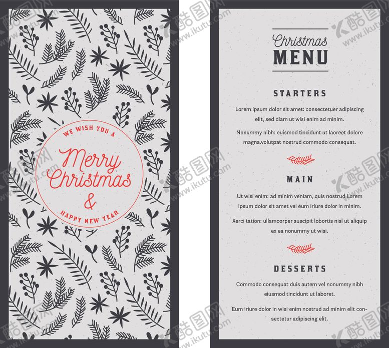 编号：71512511011528496686【酷图网】源文件下载-菜单