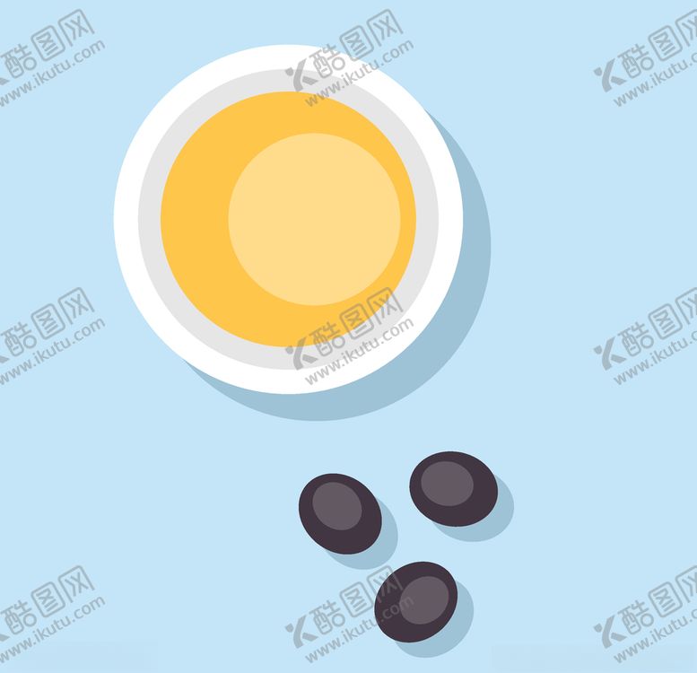 编号：46346010101014531894【酷图网】源文件下载-食物