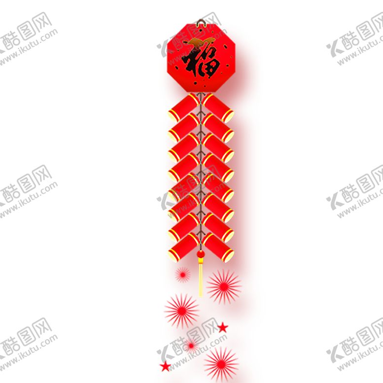 编号：81315807130803504315【酷图网】源文件下载-过年