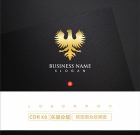 酒吧LOGO