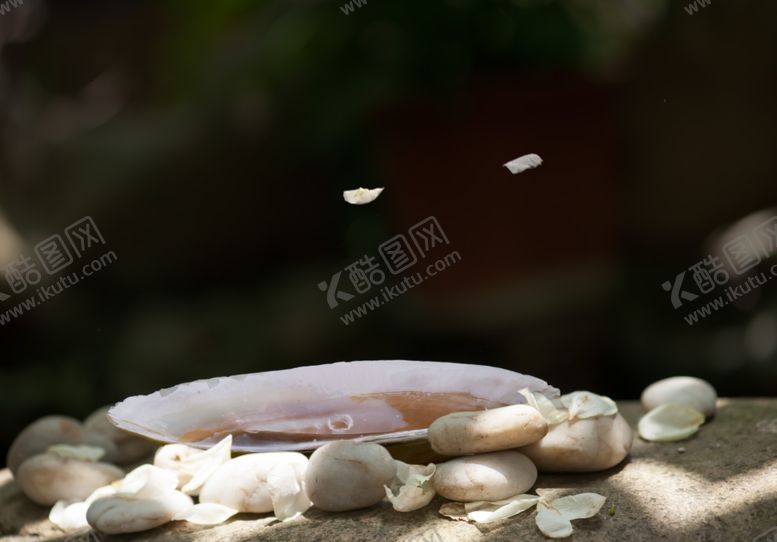 编号：98428809120827498854【酷图网】源文件下载-风景照