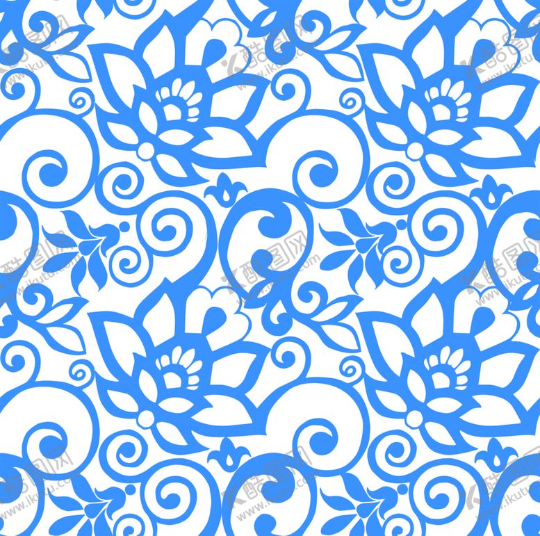 编号：54808309220323189385【酷图网】源文件下载-浪漫素材