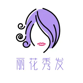 创意标志logo