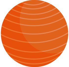 太阳