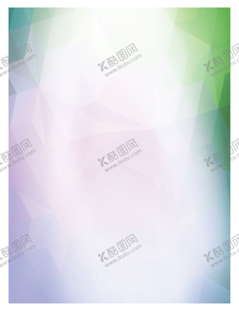 编号：29542109100003513342【酷图网】源文件下载-绿色背景