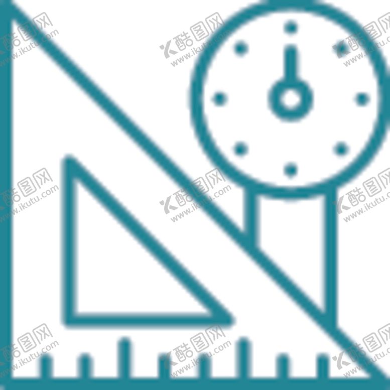 编号：96996206160209282971【酷图网】源文件下载-时间表