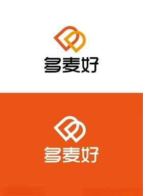 商店标识设计