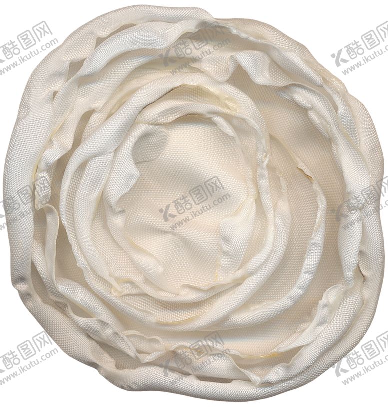 编号：98393806191254369886【酷图网】源文件下载-暗黑哥特风装饰花朵