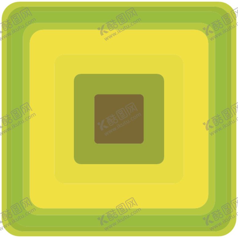 编号：22214410092159003333【酷图网】源文件下载-彩色抽象创意图案