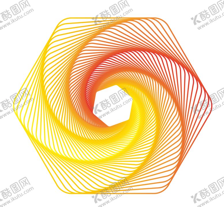 编号：95100706181453504039【酷图网】源文件下载-元素