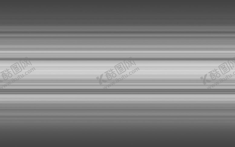 编号：80881209130825339371【酷图网】源文件下载-科技背景