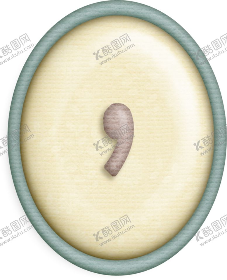 编号：63008909191052447104【酷图网】源文件下载-立体浮雕字母