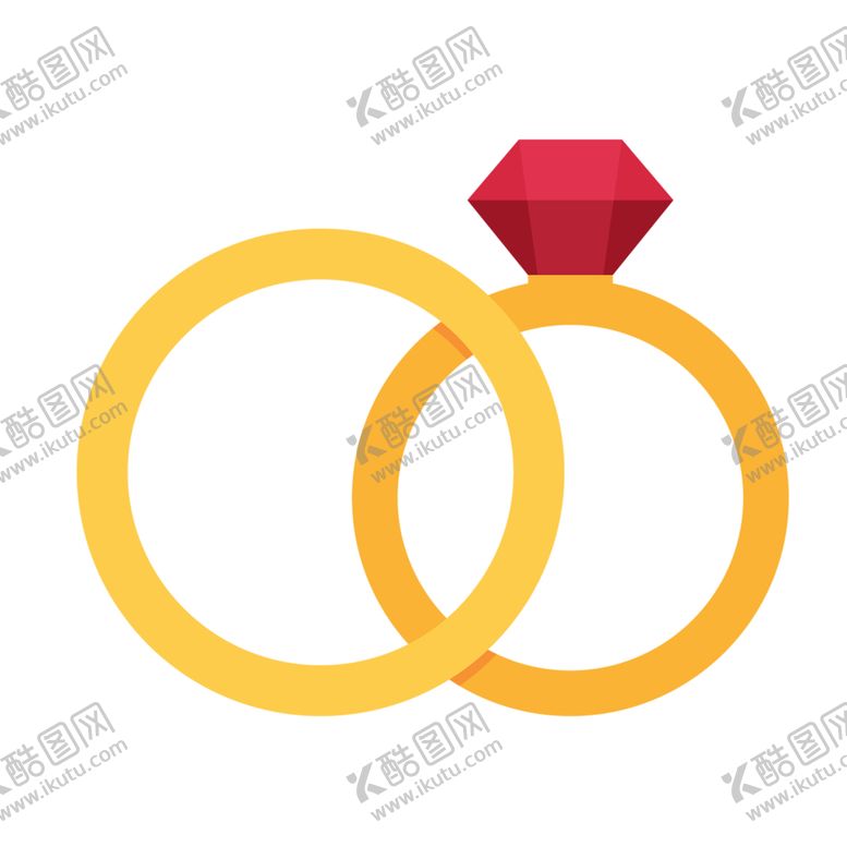 编号：60777509160550069728【酷图网】源文件下载-背景图片