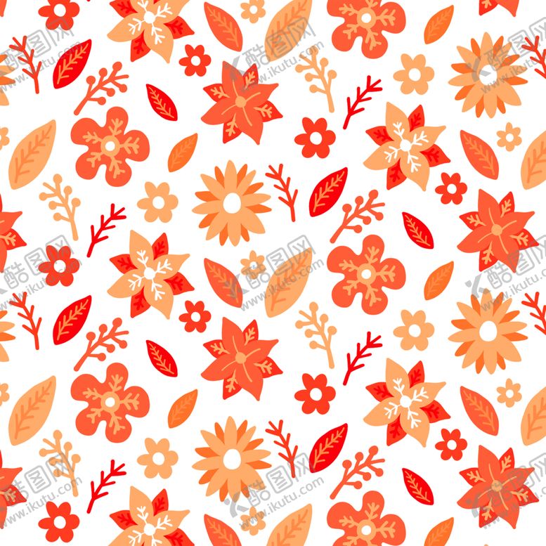 编号：49822409211921012163【酷图网】源文件下载-花素材