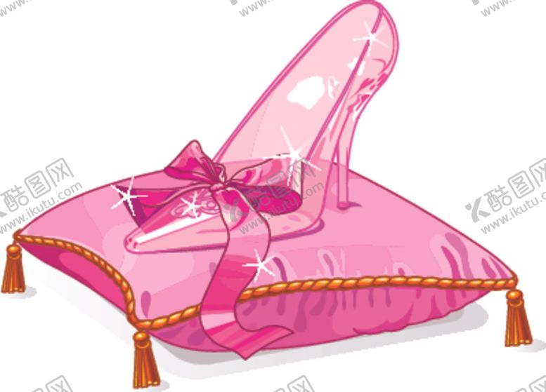 编号：62606909191400351049【酷图网】源文件下载-高跟鞋