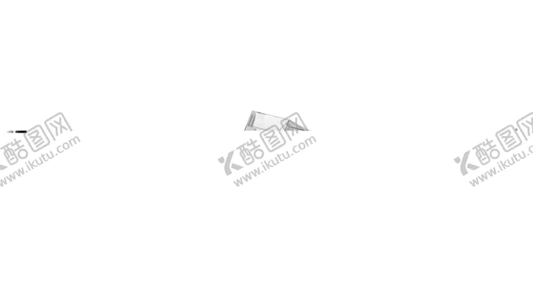 编号：70827806282349458790【酷图网】源文件下载-水晶头3D水晶头渲染水晶头