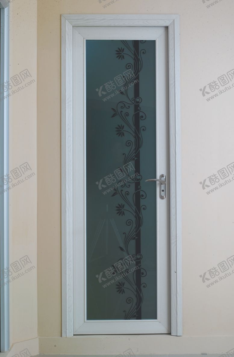 编号：59529409181405285247【酷图网】源文件下载-铝合金门拍照