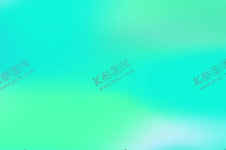 编号：79836702041050282246【酷图网】源文件下载-渐变背景素材