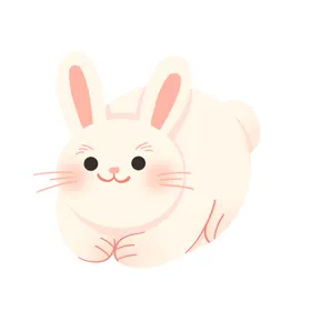 兔子