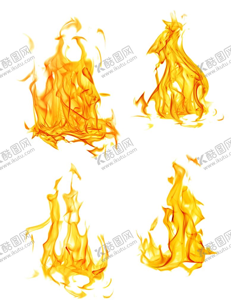 编号：92342709201224181003【酷图网】源文件下载-火焰