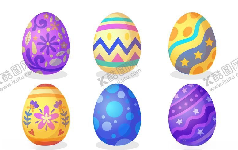 编号：42151810130824438726【酷图网】源文件下载-彩蛋