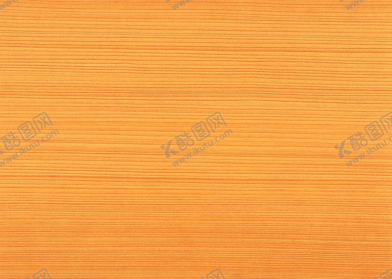 编号：36868609281600216227【酷图网】源文件下载-木纹