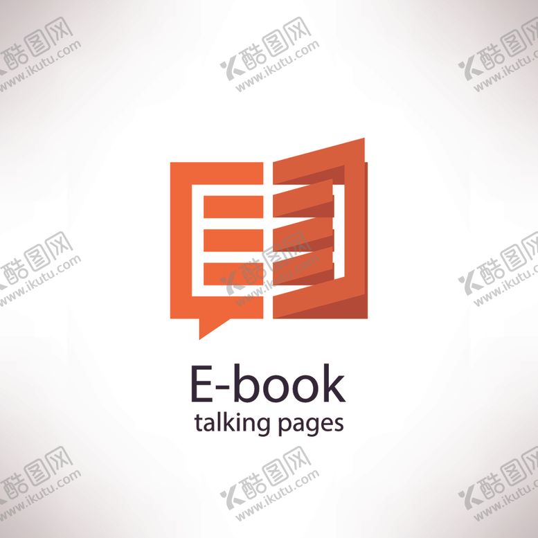 编号：58583807131242117206【酷图网】源文件下载-矢量logo图标