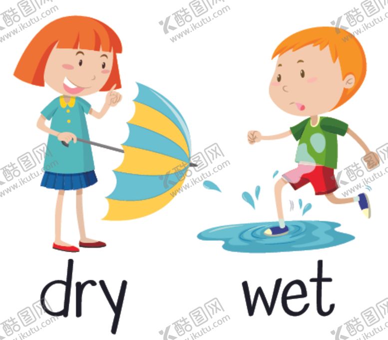 编号：67485909241718258514【酷图网】源文件下载-卡通英语卡片