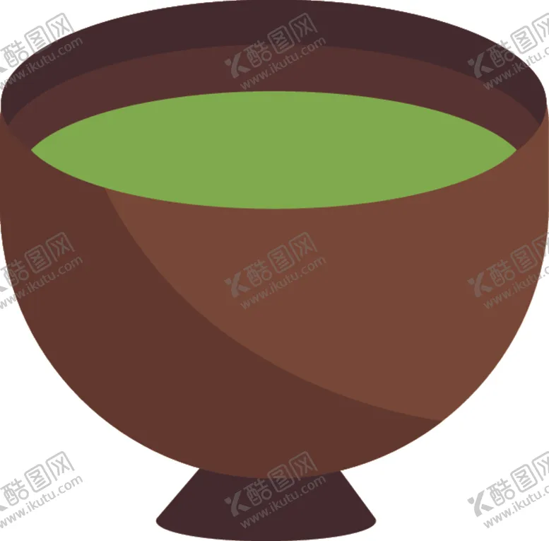 编号：31977503111145161520【酷图网】源文件下载-抹茶相关