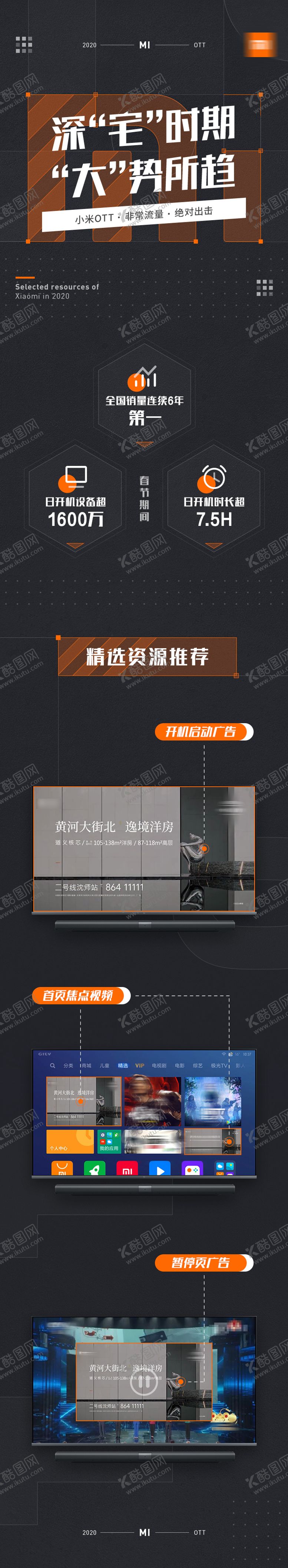 编号：31877812050528042671【酷图网】源文件下载-广告资源详情长图