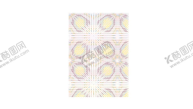 编号：16281809131823595735【酷图网】源文件下载-动感底纹