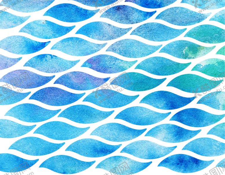 编号：59972209220506038310【酷图网】源文件下载-水花免扣