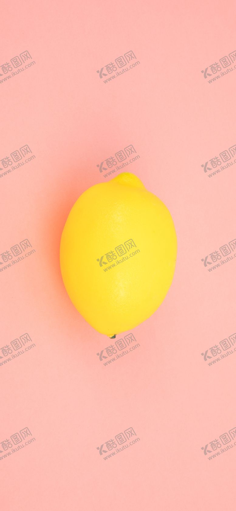 编号：69467709260429597018【酷图网】源文件下载-手机壁纸