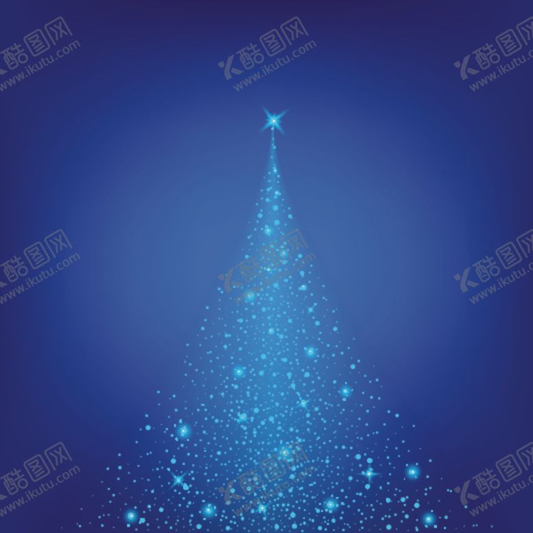编号：68552905021848468575【酷图网】源文件下载-光晕
