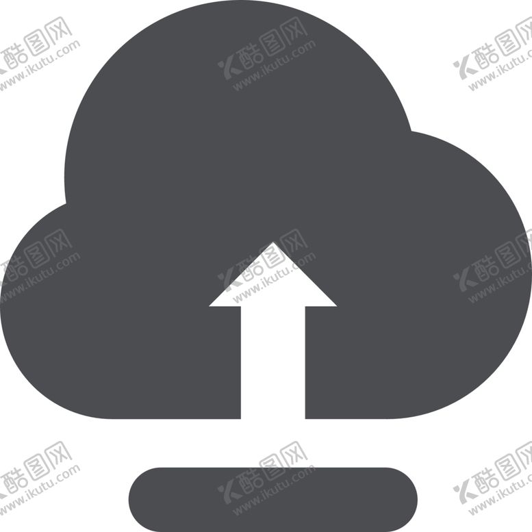 编号：99024805042200374884【酷图网】源文件下载-图标图形标志简笔画装饰素材