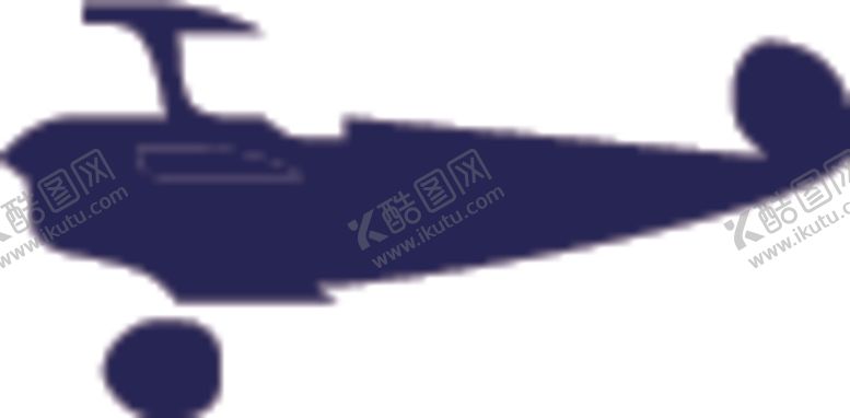 编号：29379609240440226452【酷图网】源文件下载-飞机
