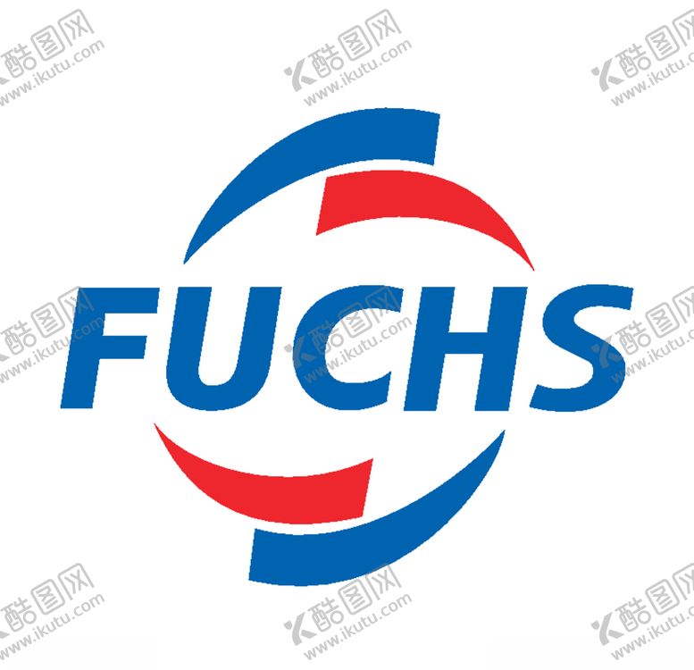 编号：84430706262129072308【酷图网】源文件下载-logo素材