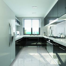 样板间陶瓷高清大图瓷砖铺