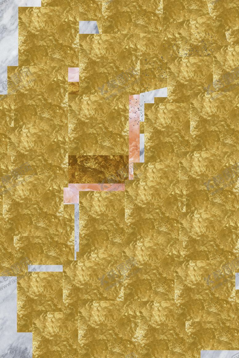 编号：24659510092334405820【酷图网】源文件下载-抽象装饰画