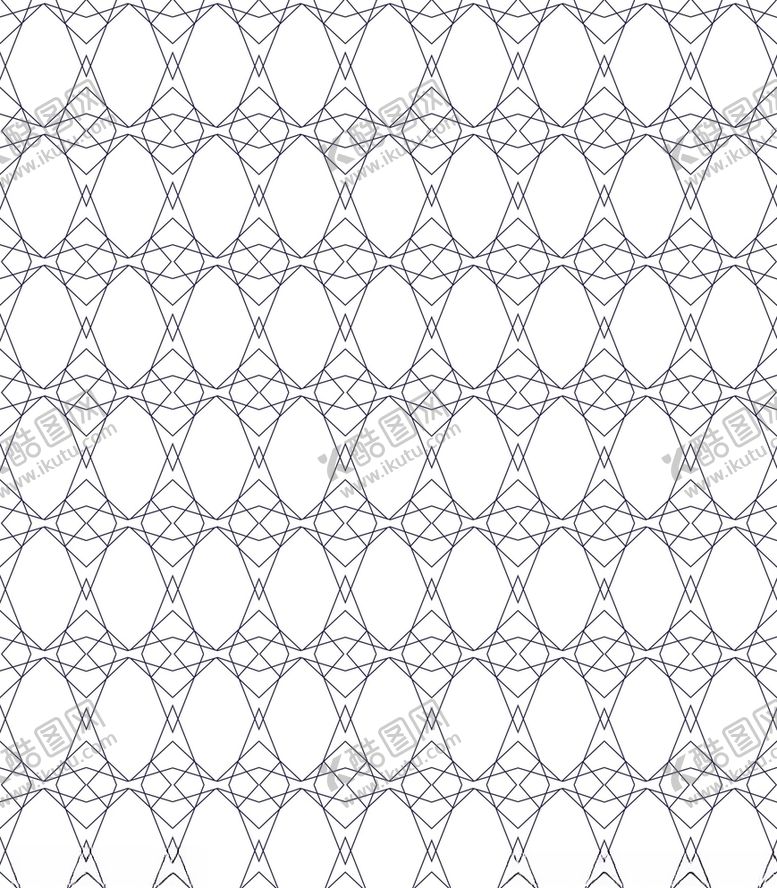 编号：29719109241746485357【酷图网】源文件下载-线条矢量文件图