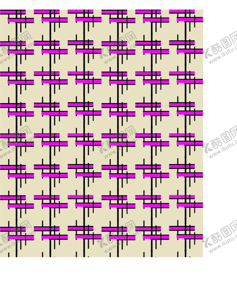编号：20564001192034123707【酷图网】源文件下载-呢子布纹路