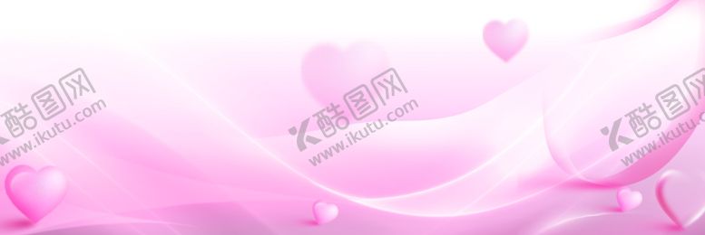 编号：33003212080903013196【酷图网】源文件下载-红色背景