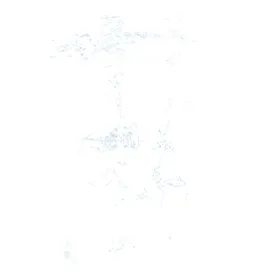水花图片滴矢量溅起泼洒