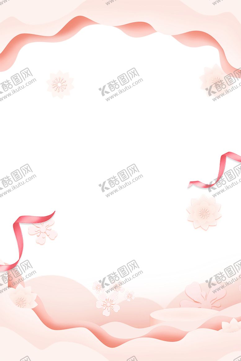 编号：18913907141320276590【酷图网】源文件下载-浪漫素材