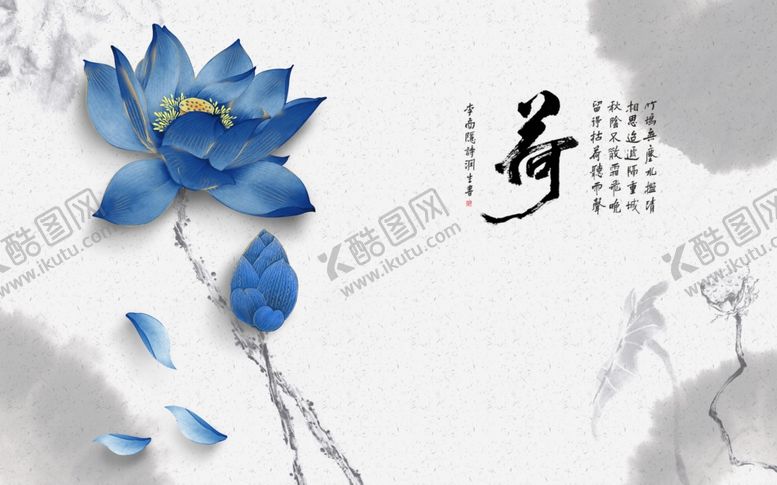 编号：54830710230156325369【酷图网】源文件下载-沙发背景墙画