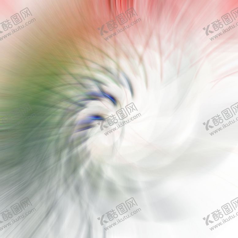 编号：18914202030045541347【酷图网】源文件下载-炫彩背景