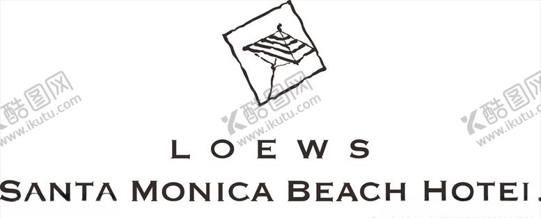 编号：71394010301806214105【酷图网】源文件下载-品牌LOGO设计LOGOL