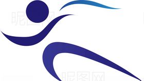 百米赛跑