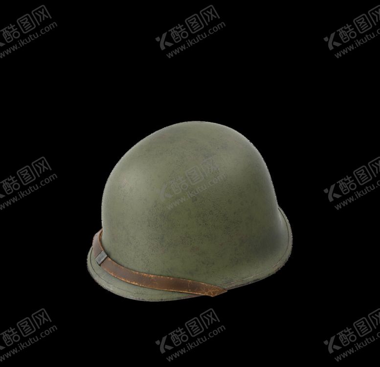 编号：20099110042136579256【酷图网】源文件下载-二战素材