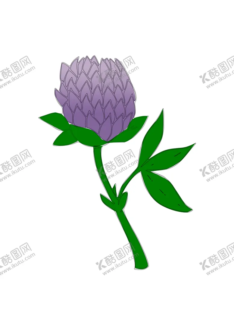 编号：93412810090829324816【酷图网】源文件下载-花朵